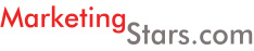marketingstars